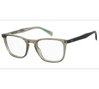 Levi's LV 5065 10A 52 occhiali da vista