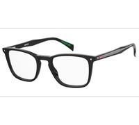 Levi's LV 5065 807 52 occhiali da vista