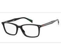 Levi's LV 5066 807 54 occhiali da vista