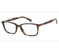 Levi's LV 5066 086 54 occhiali da vista