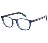 Levi's LV 5069 C49 FLL