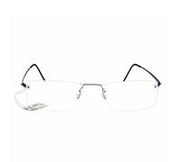Occhiali da Vista Lindberg Spirit Titanium 2514 043 - 54/22/145