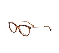 Occhiali da Vista Liu Jo LJ2705 218 BLONDE TORTOISE 52/17/135 Donna