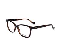 Occhiali da Vista Liu Jo LJ2734 215 TORTOISE 53/15/140 Donna