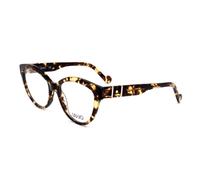 Montatura Liu Jo LJ2752 220 VINTAGE TORTOISE 51/17/ WOMAN