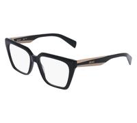 Occhiali da Vista Liu Jo LJ2825 Black 53/16/140 Donna