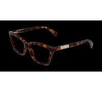 Liu Jo Montatura LJ2854 Tortoise 54/14/140 Donna