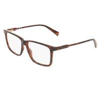 Liu Jo Montatura LJ3623 240 TORTOISE 51/14/135 Bambina