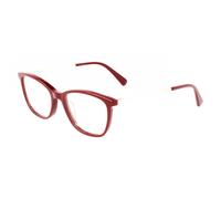 Occhiali da Vista Longchamp LO2683 N Burgundy 49/17/140 Donna