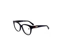 Longchamp LO 2698 001 53 occhiali da vista