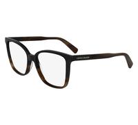 LONGCHAMP - O2753 - 011 - 53