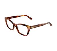 Occhiali da Vista Longchamp LO2799 Rose havana 53/16/140 Donna
