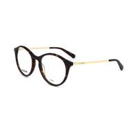Love Moschino Donna Con Gli Occhiali Mol578-086