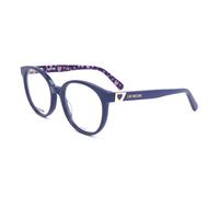 Love Moschino Donna Con Gli Occhiali Mol584-pjp