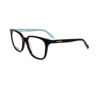 Montatura Love Moschino MOL590 086 HAVANA 52/17/ WOMAN