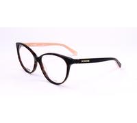 Montatura Love Moschino MOL591 086 HAVANA 57/14/140 Donna