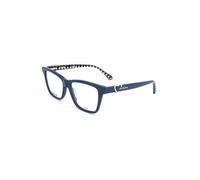 Montatura MOSCHINO LOVE MOL610 PJP BLUE 52/15/140 Donna
