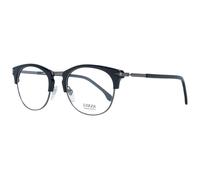 Occhiali da vista lozza per uomo donna montatura montature eyewear glasses round