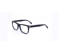 Lozza VL 4122 06DQ 51 occhiali da vista