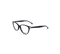 Lozza Occhiali da vista VL4138 Nero 53/16/135 530BLK