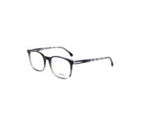 Lozza VL 4140 0W40 51 occhiali da vista