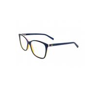 Occhiali da Vista M Missoni MMI 0010 Blue 54/16/140 Donna