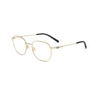 Occhiali da Vista M Missoni MMI 0060 J5G GOLD 49/19/145 Donna