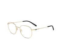 Occhiali da Vista M Missoni MMI 0060 J5G GOLD 49/19/145 Donna