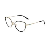 Occhiali da Vista M Missoni MMI 0061 2M2 BLACK GOLD 51/19/145 Donna