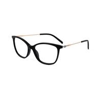 Occhiali da Vista M Missoni MMI 0064 Black 50/15/145 Donna