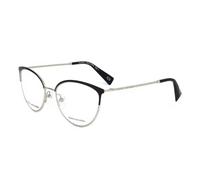 Occhiali da Vista Marc Jacobs MARC 256 Black 2 53/18/140 Donna
