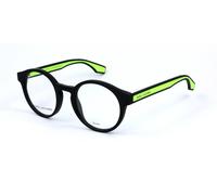 Occhiali da Vista Marc Jacobs MARC 292 Black yellow 49/23/145 Unisex