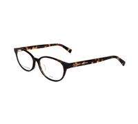 Occhiali da Vista Marc Jacobs MARC 384/F Champagne 53/16/145 Donna