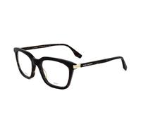 Occhiali da Vista Marc Jacobs MARC 570 086 HAVANA 52/19/145 Uomo