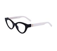Marc Jacobs Women's MARC 651 Sunglasses, 80S, 49