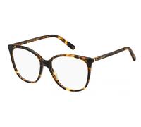 Marc Jacobs Marc 745 086