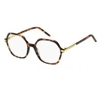 Marc Jacobs Marc 778 OUC