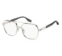 Marc Jacobs MARC 785 0IH Montature da vista