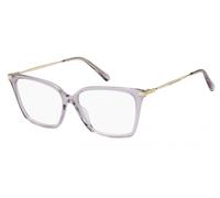 Marc Jacobs Marc 833 789