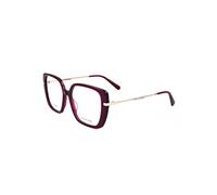Occhiali da Vista Marc Jacobs MARC 834 Burgundy 53/16/145 Donna