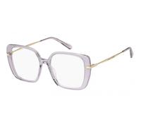 Marc Jacobs Marc 834 789