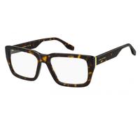 Marc Jacobs 109458 Reading Glasses, 086, 56, 086, 56