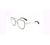 Occhiali da Vista Marc Jacobs MJ 1019 Gold black 54/18/140 Donna