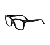 Occhiali da Vista Marc Jacobs MJ 1037 BLACK 51/18/140 Donna