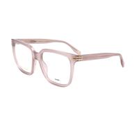 Occhiali da Vista Marc Jacobs MJ 1059 Nude 52/17/140 Donna