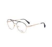 Max & Co MO 5005 032 51 occhiali da vista