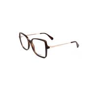 Max & Co Brown Women Glasses Frame