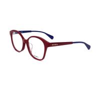 Occhiali da Vista Max&co. MO5020 F red 53/16/140 Donna