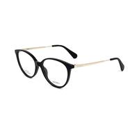 Occhiali da Vista Max&co. MO5023 black 52/15/140 Donna