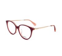 Occhiali da Vista Max&co. MO5023 F Red 54/15/140 Donna
